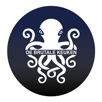 Catering op elke locatie Catering op elke locatie