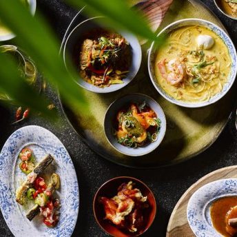 mama-makan-indonesian-kitchen-mama-s-favourite-rijsttafel-5c2f5